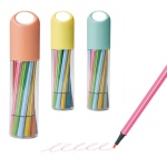 ���äפꥫ�顼�ڥ�12�����å�