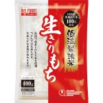 �����ꥹ�ա��� �㲹��ˡ�� ��������400g