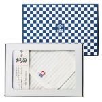 �Ծ�����Ȣ�� �����ϥ�ɥ�����