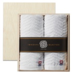 ��Ȣ�� �����ΰ��ʥ����륮�եȥ��å�