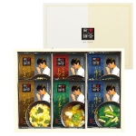 ����ξ���ե꡼���ɥ饤������6�ĥ��å�