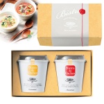 �ӥ��ȥ�de���å��� �ܳʥ꥾�å�2�����å�