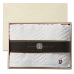 ��Ȣ�� �����ΰ��ʥХ�������