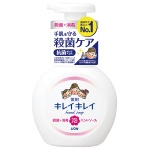 ���쥤���쥤����ˢ�ϥ�ɥ�����250ml(Ȣ�ʤ�)