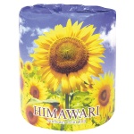 �Ҥޤ��ȥ���åȥ�����