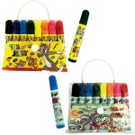 ����饯���� �ޡ������ڥ�8�����å�