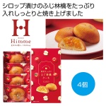 �̼¤��äפ� �դ��Ӹ饱����4����