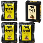 �ܺ���ӡ��ե��졼  3�����å�