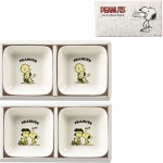 ���̡��ԡ� �ѻ�2�祻�å�