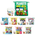 ���̡��ԡ� ���åס����奻�å�