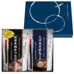 ���������� �ܳʤ���2��͹礻