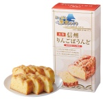 �ˤäݤ������ᤰ�� ������󤴤Ѥ����