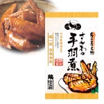 �����μ걩��6�� ����̣