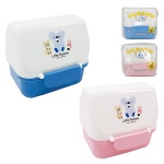 Little Pockets ���ˤ��ꤪ����Ȣ