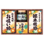 ������ �͹礻