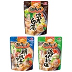 ̣���� �饭�塼��(7����)1��