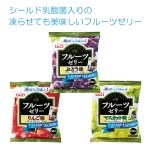 餻̣꡼