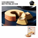 �ˤäݤ������ᤰ�� ����Х��९���إ�