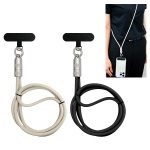 ���ޥ۽��ť����֥륹�ȥ�å� ��������������