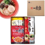 ����Ʋ �͹礻���å�