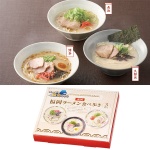 �ˤäݤ������ᤰ�� ʡ���顼��󿩤��⤭
