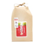 �̳�ƻ�����Ԥ꤫2kg