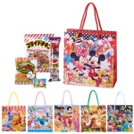 ����饯���������4�����å�