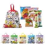 ����饯�����Хå��դ��ۻ�5�����å�