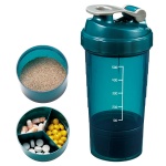 �ޥ���������ե����������ܥȥ�500ml