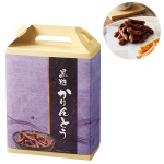 �������²ۻ� ���������Ȥ�