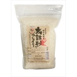 ���ƥޥ�������������Ƚ�򲡤������ҥ���1kg