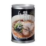 �ݻ����� �顼���� ����