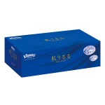 ����ͥå��� ���������ƥ����塼 ȩ�����204W