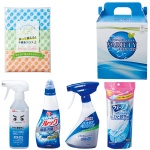 �ץ�ߥ��प�ݽ����쥯�����