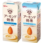 ���ꥳ �������ɸ���