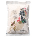 �����仺�� ���ɸ�����Ļ��2kg