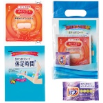 ������Τ�˫�� �ץ��������֥��ե�