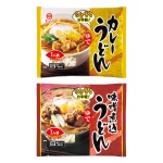 ��󥸤Ǥ���ڤ��ɤ�1����