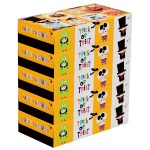 ϥåԡϥBOXƥå100W5