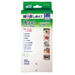 ������ڡ��ѡ�������80����