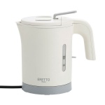�ݤ�Ƥ⤳�ܤ�ˤ����ŵ����ȥ� 0.6L