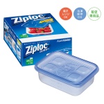 ���åץ��å� ����ƥʡ�Ĺ����480ml