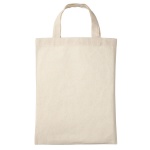 ���åȥ�ե�å�A4�ȡ���