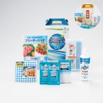 �Х饨�ƥ����եȥ��å�