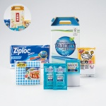 ���å���&���ɥ꡼���å�