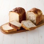 ŷ������ �ǥ˥å���֥�å�1.5��