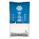 �㲹��ˡ ���»������ҥ���150g