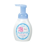 ������ˢ�ϥ�ɥ�����250ml