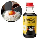 ���ޥ�� ���ޤ��������礦��300ml