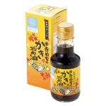�����ȤΤ�������150ml